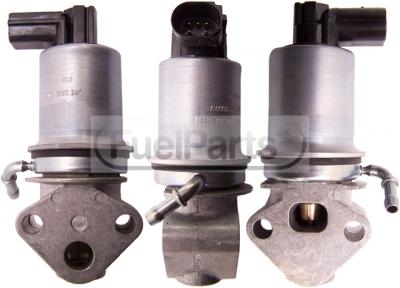 nemesis ev923 description exhaust gas recirculation valve nemesis