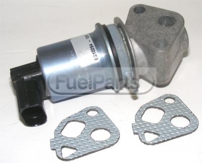 nemesis egr077 description exhaust gas recirculation valve nemesis