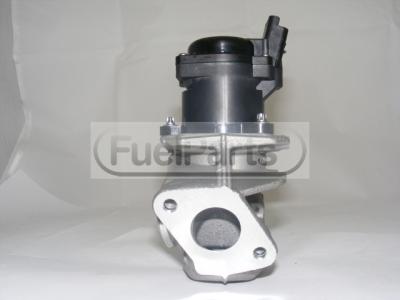 Citroen C4 1.6D Hdi 04  EGR Valve  