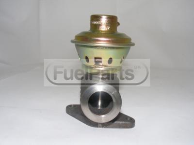 Peugeot 306 1.9D 93 99 EGR Valve  